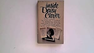 Seller image for Inside Daisy Clover for sale by Goldstone Rare Books