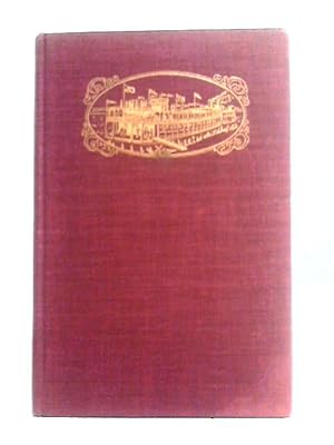 Bild des Verkufers fr Showboats: The History of an American Institution zum Verkauf von World of Rare Books