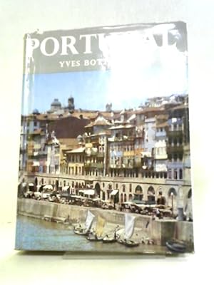 Bild des Verkufers fr Portugal zum Verkauf von World of Rare Books