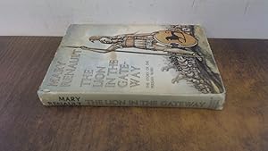 Seller image for The Lion in the Gateway for sale by BoundlessBookstore