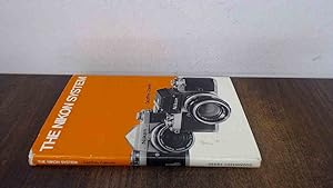 Seller image for The Nikon System for sale by BoundlessBookstore