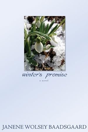 Seller image for Winter's Promise for sale by Reliant Bookstore