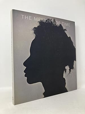 Seller image for The Memory of Time: Contemporary Photographs at the National Gallery of Art for sale by Southampton Books