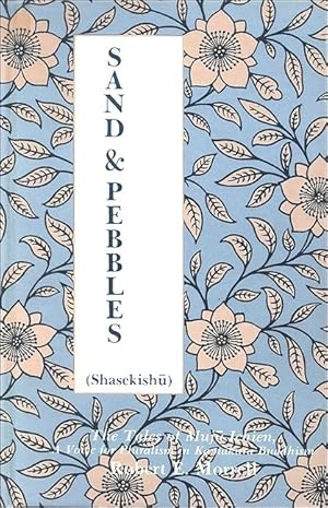 Imagen del vendedor de Sand and Pebbles (Shasekishu): The Tales of Muju Ichien, A Voice for Pluralism in Kamakura Buddhism (SUNY Series in Buddhist Studies) a la venta por savehere619