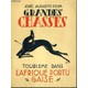 Seller image for Grandes chasses for sale by Les Kiosques