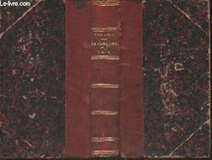 Seller image for Le corsaire- Lara ("Petite collection Guillaume") for sale by Le-Livre