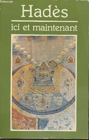 Seller image for Hads, ici et maintenant for sale by Le-Livre