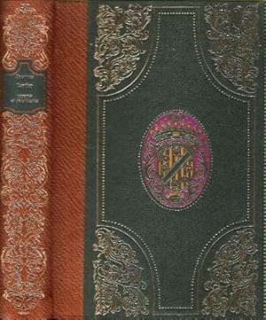 Voyages découvertes et aventures de Jean Verazzani Jacques CARTIER François Pizarre et Nunez de V...