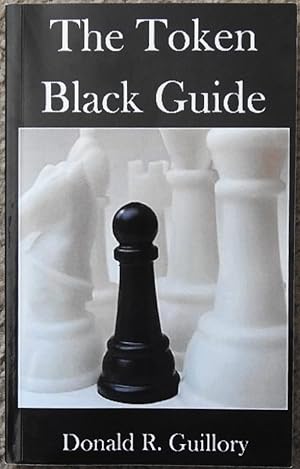 The Token Black Guide