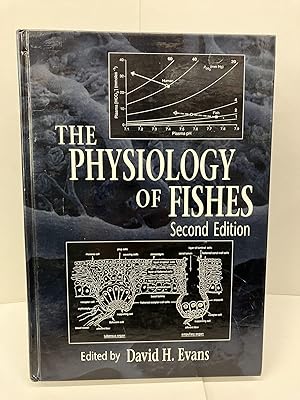 The Physiology of Fishes