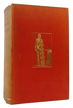 Seller image for AMONG CONGO CANNIBALS Experiences, Impressions, and Adventures During a Thirty Years' Sojourn Amongst the Boloki and Other Congo Tribes with a Description of Their Curious Habits, Customs, Religion, & Laws for sale by Rare Book Cellar