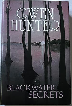 Blackwater Secrets
