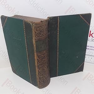 Seller image for The Shropshire Word-Book: A Glossary of Archaic and Provincial Words, Etc., Used in the County for sale by BookAddiction (ibooknet member)