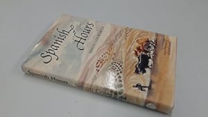 Seller image for Spanish Hours for sale by WeBuyBooks