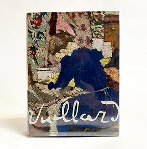 Image du vendeur pour douard Vuillard mis en vente par Exquisite Corpse Booksellers