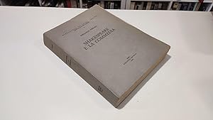 Seller image for Shakespeare e la commedia for sale by Libreria Utopia Pratica