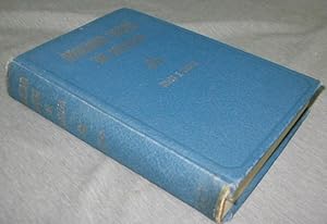 Seller image for Brigham Young; the colonizer for sale by Confetti Antiques & Books