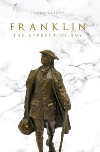 Franklin - The Apprentice Boy