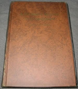 Seller image for A MORMON MOTHER - An Autobiography by Annie Clark Tanner for sale by Confetti Antiques & Books