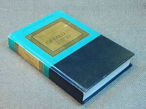 Seller image for SELECTED WRITINGS OF GERALD N. LUND (GOSPEL SCHOLARS SER.) for sale by Confetti Antiques & Books