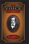 A Voice of Warning - And Instruction to all People or an Introduction to the Faith and Doctrine o...