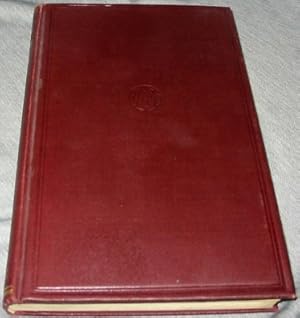 Seller image for A TEXBOOK OF ILLUMATION for sale by Confetti Antiques & Books