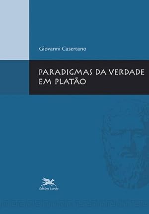 Immagine del venditore per Paradigmas da Verdade em Plato venduto da Livraria Ing
