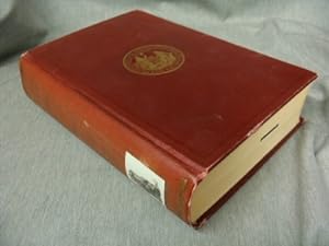The Historical Records of North Carolina, Vol. 3, the County Records Nash Throug