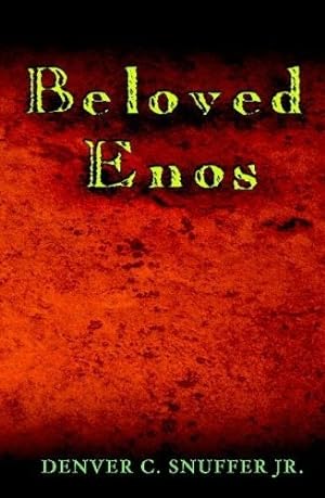 Seller image for Beloved Enos for sale by Confetti Antiques & Books