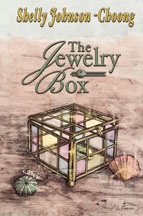 Seller image for The Jewelry Box for sale by Confetti Antiques & Books