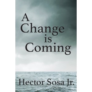 A Change is Coming