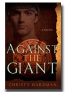 AGAINST THE GIANT