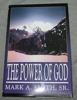 The Power of God