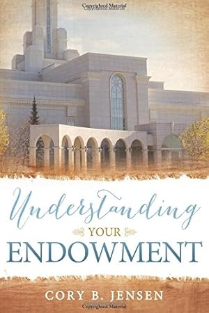 Understanding Your Endowment