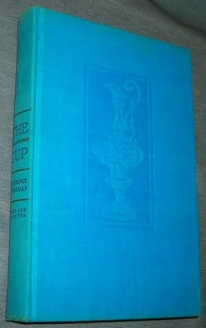 Imagen del vendedor de The $30,000,000 Cup - The Stormy History of the Defense of the America's Cup a la venta por Confetti Antiques & Books