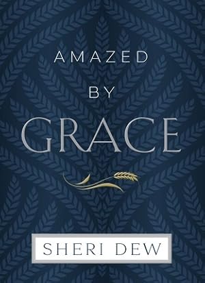 Amazed By Grace