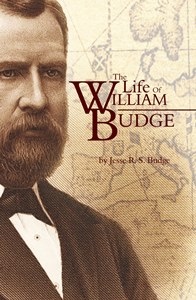 The Life of William Budge