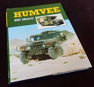 Humvee