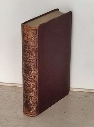 Imagen del vendedor de OBRAS COMPLETAS, vol XIV: Poesa II: De Fuerteventura a Pars. Cancionero del destierro (ed. Afrodisio Aguado, 1958) a la venta por MINTAKA Libros