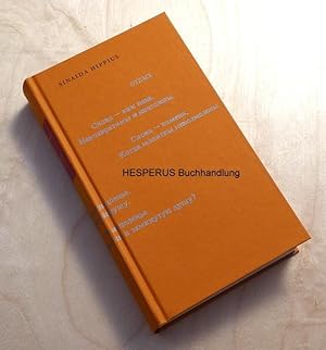 Bild des Verkufers fr Petersburger Tagebcher 1914-1919 zum Verkauf von HESPERUS Buchhandlung & Antiquariat