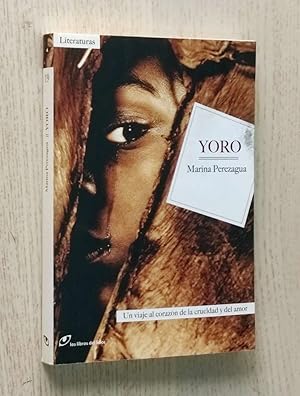 YORO