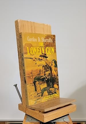 The Lonely Gun