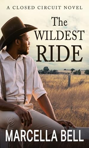 Seller image for Wildest Ride for sale by GreatBookPrices