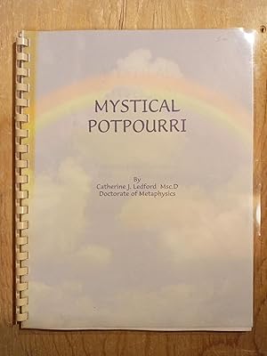 Mystical Potpourri