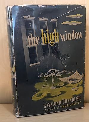 the high window