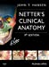 Seller image for Netter's Clinical Anatomy: with Online Access for sale by Pieuler Store