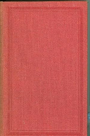 Imagen del vendedor de La isla de coral a la venta por El Boletin