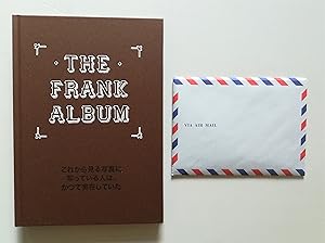 The Frank Album