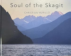 Soul of the Skagit