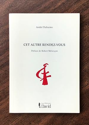 Cet Autre Rendez-Vous